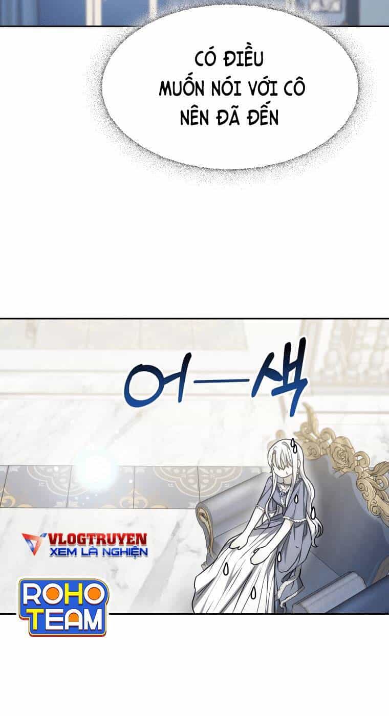 Cháu Trai Của Nam Chính Rất Thích Tôi - Chương 9 - ảnh 76