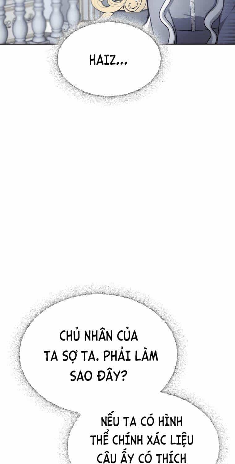 Cháu Trai Của Nam Chính Rất Thích Tôi - Chương 9 - ảnh 78
