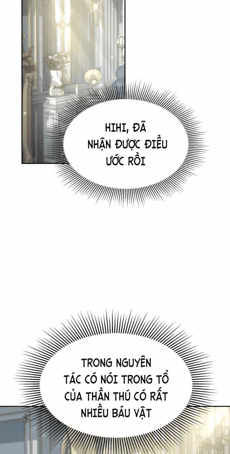 Cháu Trai Của Nam Chính Rất Thích Tôi - Chương 9 - ảnh 85