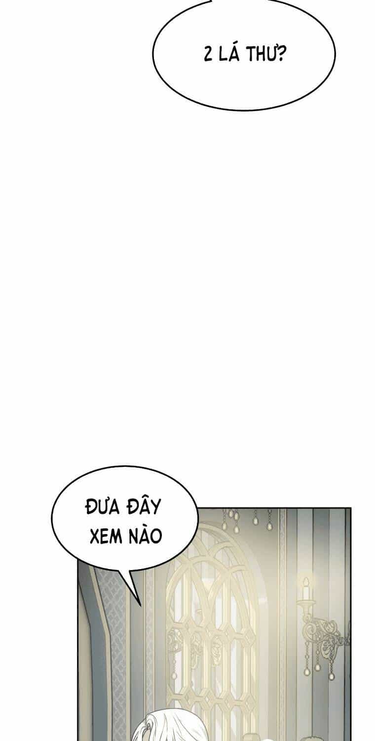 Cháu Trai Của Nam Chính Rất Thích Tôi - Chương 9 - ảnh 88