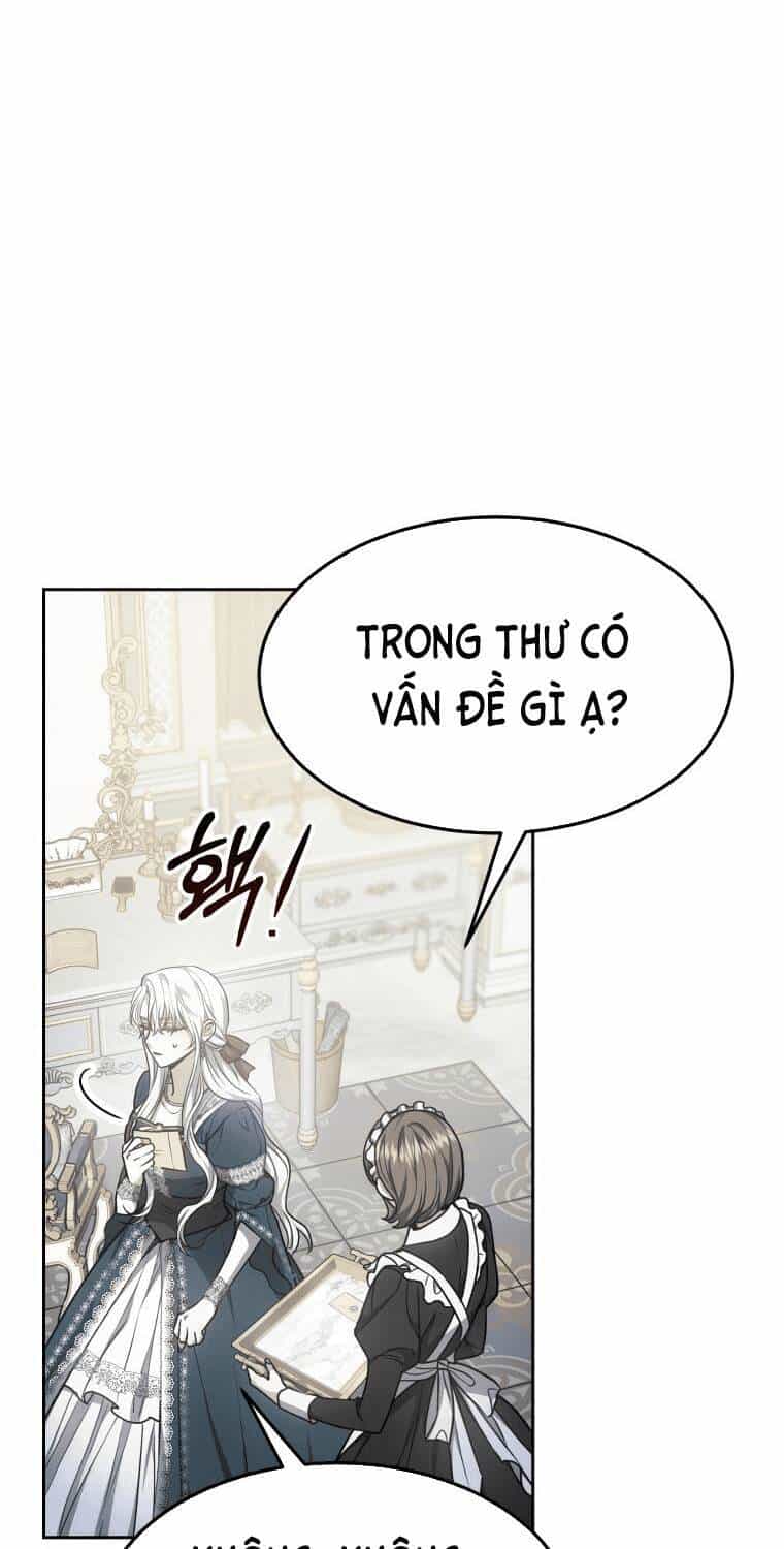 Cháu Trai Của Nam Chính Rất Thích Tôi - Chương 9 - ảnh 92