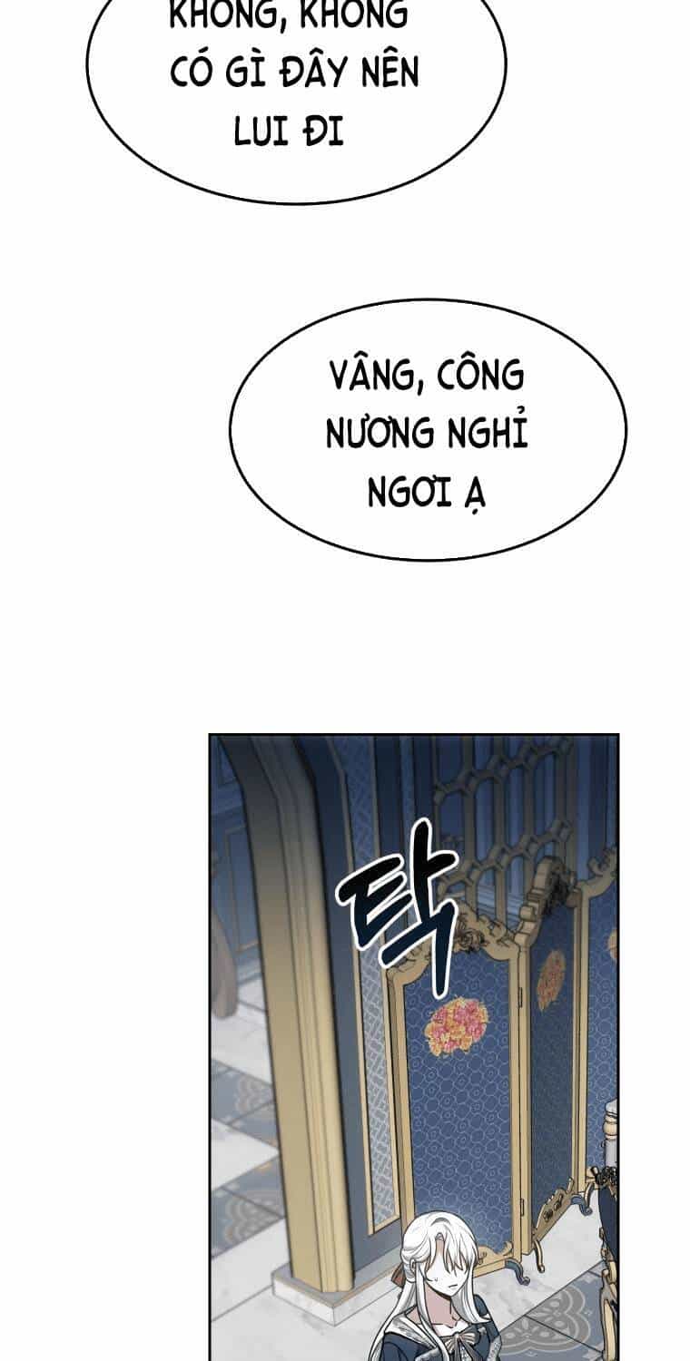 Cháu Trai Của Nam Chính Rất Thích Tôi - Chương 9 - ảnh 93