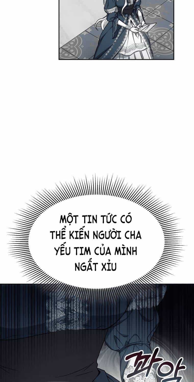 Cháu Trai Của Nam Chính Rất Thích Tôi - Chương 9 - ảnh 94