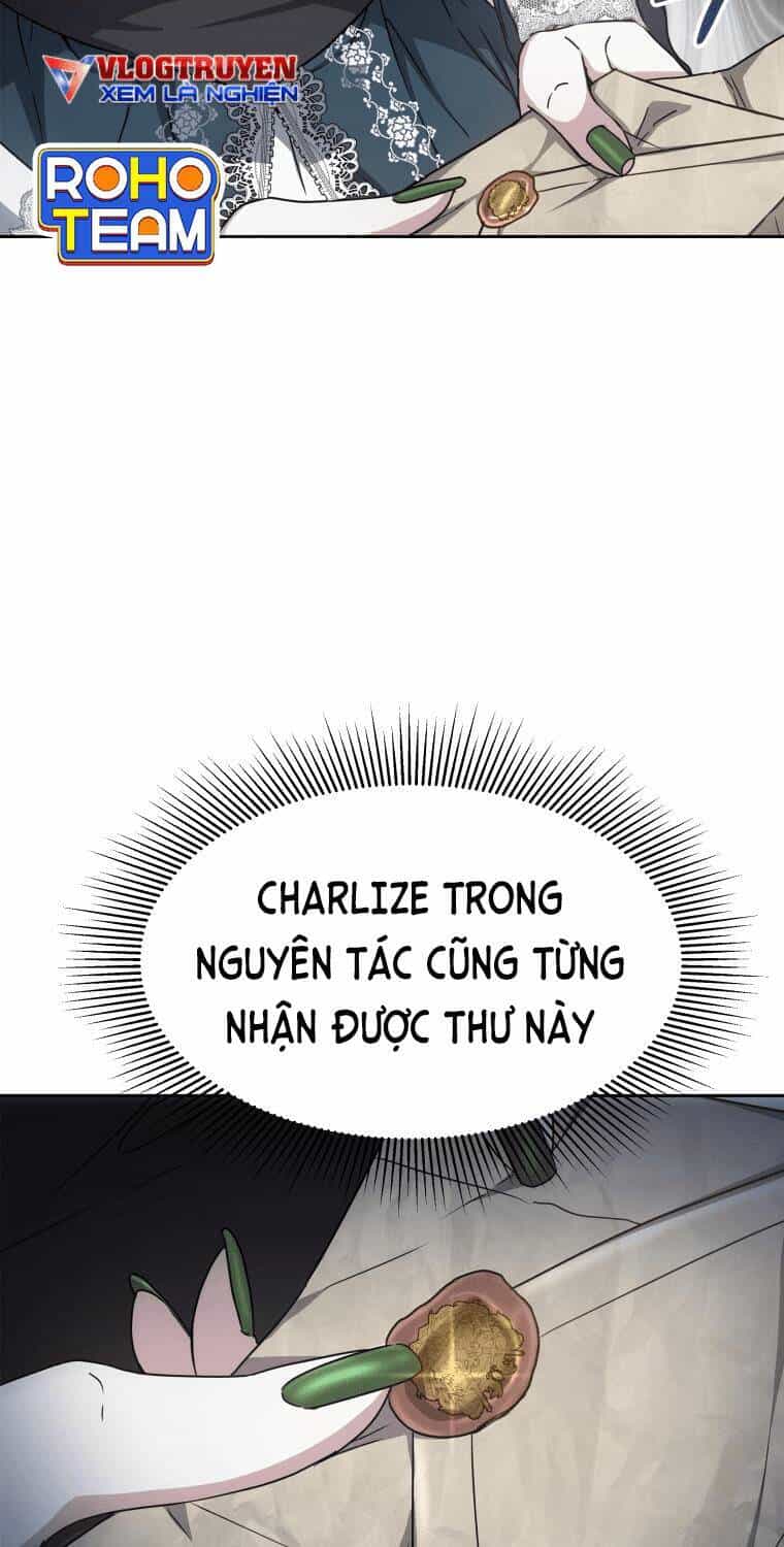 Cháu Trai Của Nam Chính Rất Thích Tôi - Chương 9 - ảnh 95
