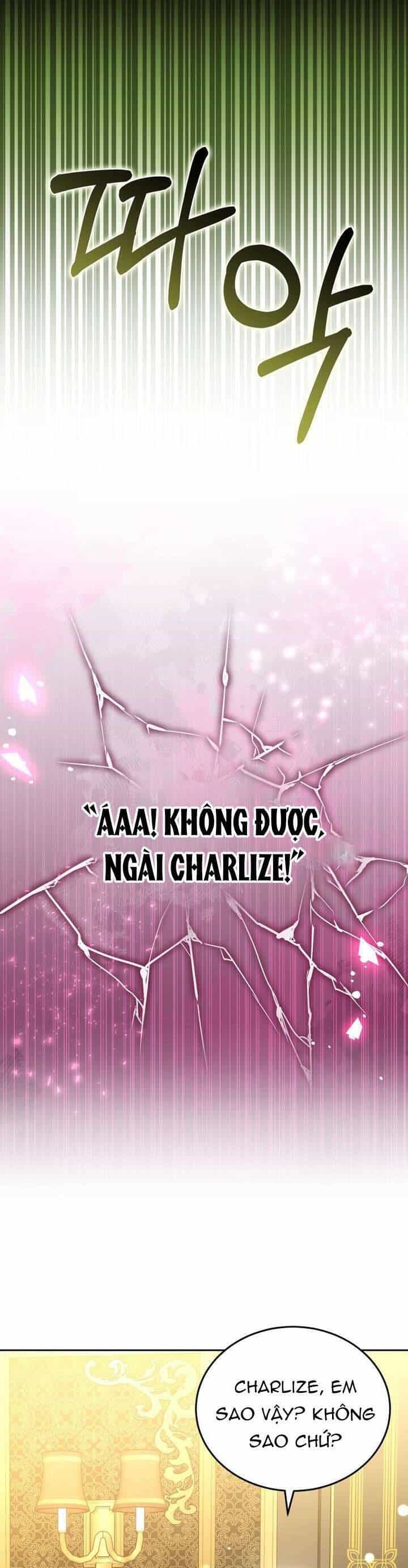 Cháu Trai Của Nam Chính Rất Thích Tôi - Chương 100 - ảnh 50