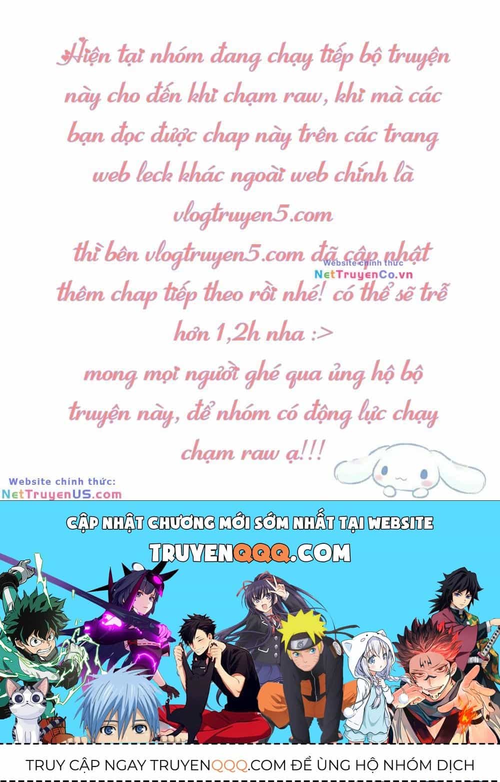 Cháu Trai Thánh Đế Là Tử Linh Sư - Chương 0 - ảnh 5