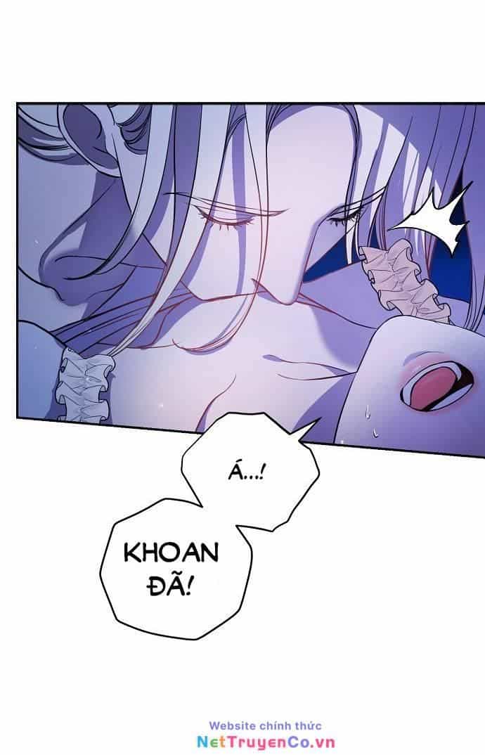 Cháu Trai Thánh Đế Là Tử Linh Sư - Chương 3.2 - ảnh 11