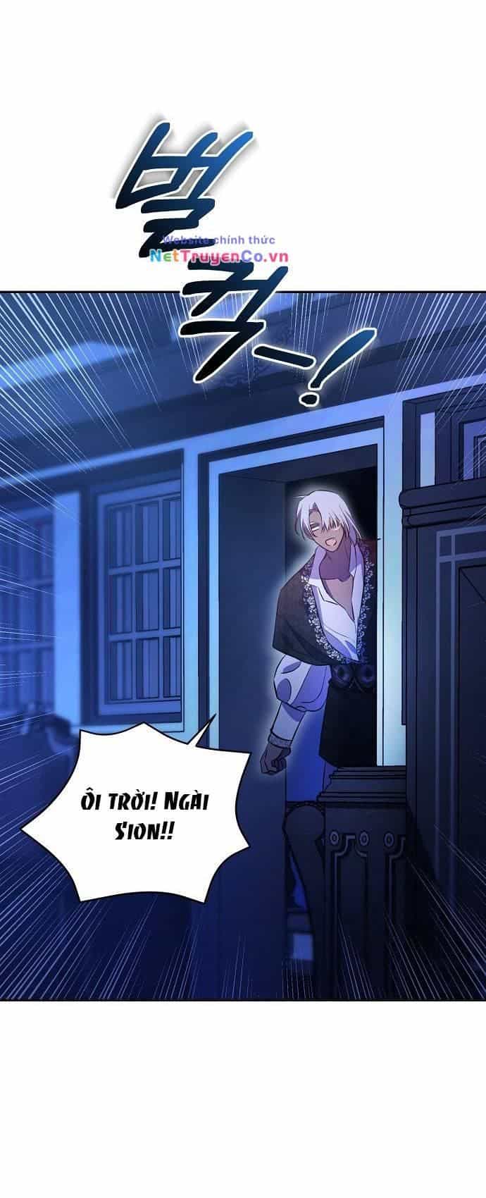 Cháu Trai Thánh Đế Là Tử Linh Sư - Chương 3.2 - ảnh 12
