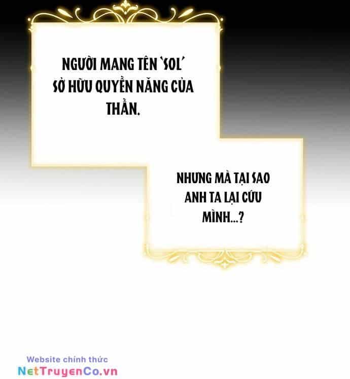 Cháu Trai Thánh Đế Là Tử Linh Sư - Chương 3.2 - ảnh 19