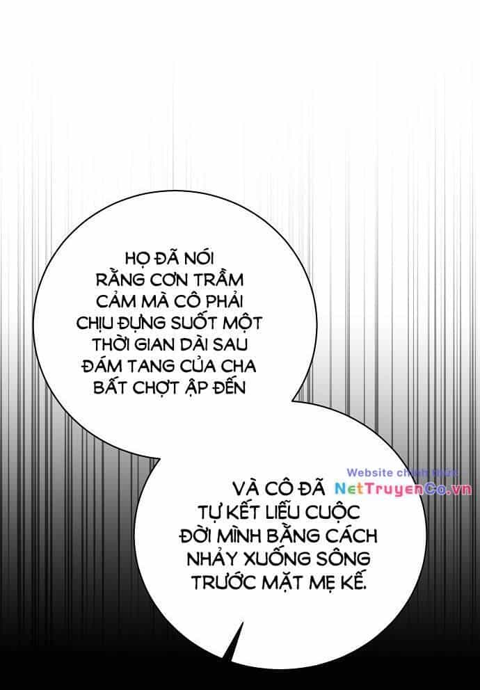 Cháu Trai Thánh Đế Là Tử Linh Sư - Chương 3.2 - ảnh 25