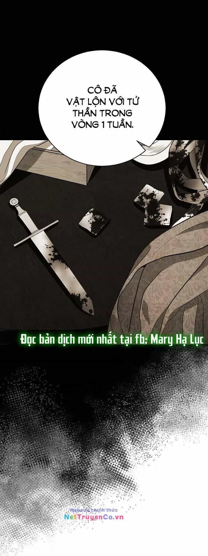 Cháu Trai Thánh Đế Là Tử Linh Sư - Chương 3.2 - ảnh 64