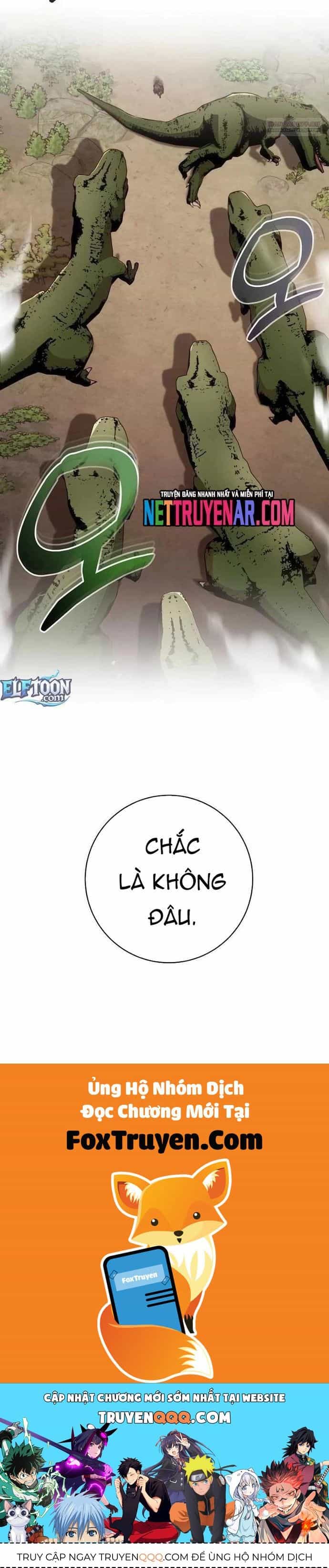 Cháu Trai Thánh Đế Là Tử Linh Sư - Chương 87 - ảnh 30