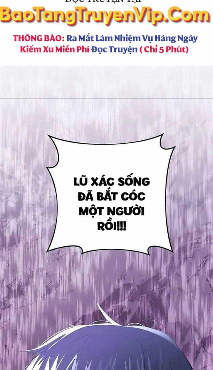 Cháu Trai Thánh Đế Là Tử Linh Sư - Chương 4 - ảnh 106