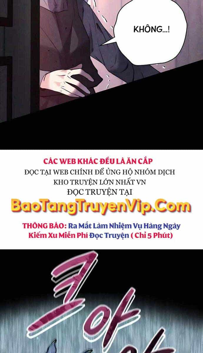 Cháu Trai Thánh Đế Là Tử Linh Sư - Chương 4 - ảnh 14