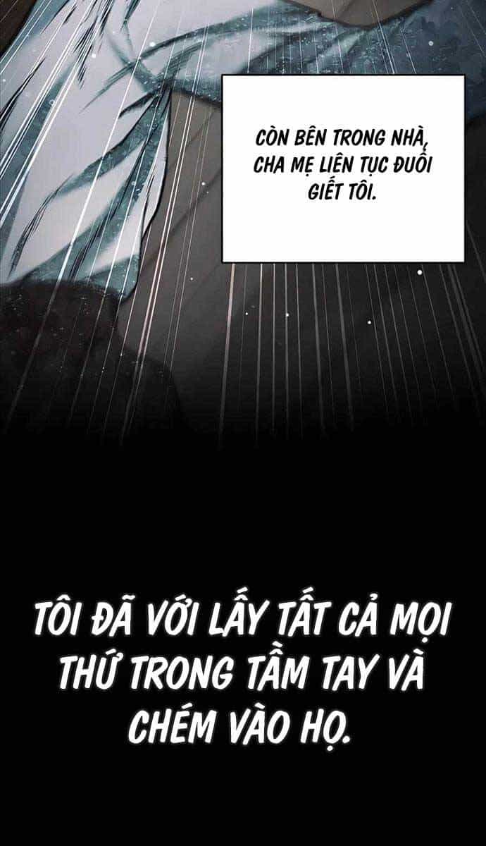 Cháu Trai Thánh Đế Là Tử Linh Sư - Chương 4 - ảnh 19
