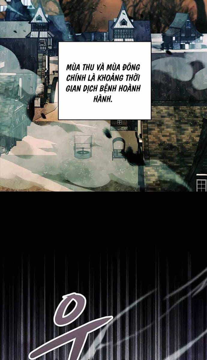 Cháu Trai Thánh Đế Là Tử Linh Sư - Chương 4 - ảnh 2