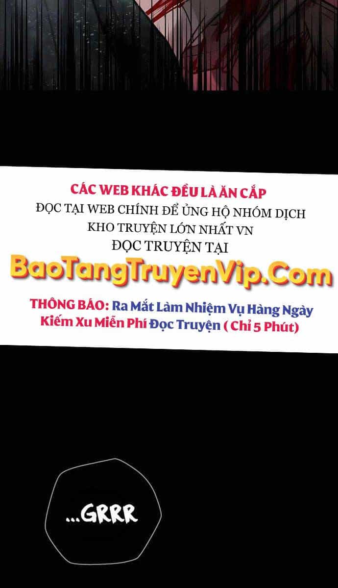 Cháu Trai Thánh Đế Là Tử Linh Sư - Chương 4 - ảnh 22