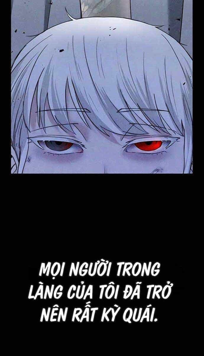 Cháu Trai Thánh Đế Là Tử Linh Sư - Chương 4 - ảnh 27