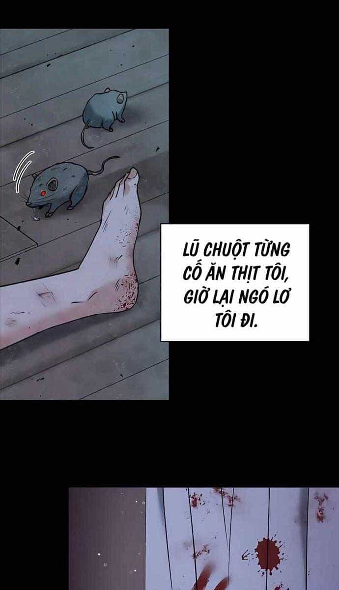 Cháu Trai Thánh Đế Là Tử Linh Sư - Chương 4 - ảnh 28