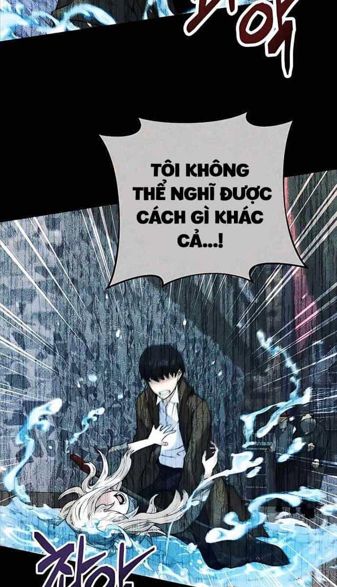Cháu Trai Thánh Đế Là Tử Linh Sư - Chương 4 - ảnh 36