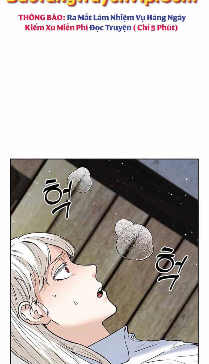 Cháu Trai Thánh Đế Là Tử Linh Sư - Chương 4 - ảnh 39