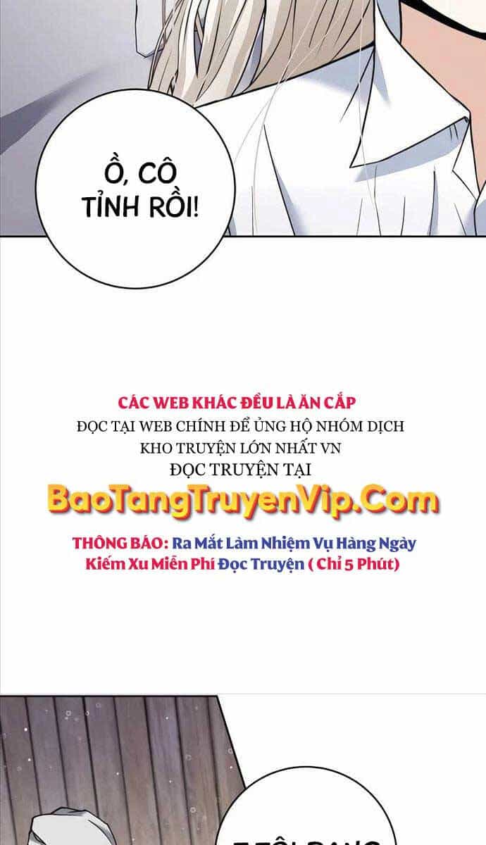 Cháu Trai Thánh Đế Là Tử Linh Sư - Chương 4 - ảnh 41