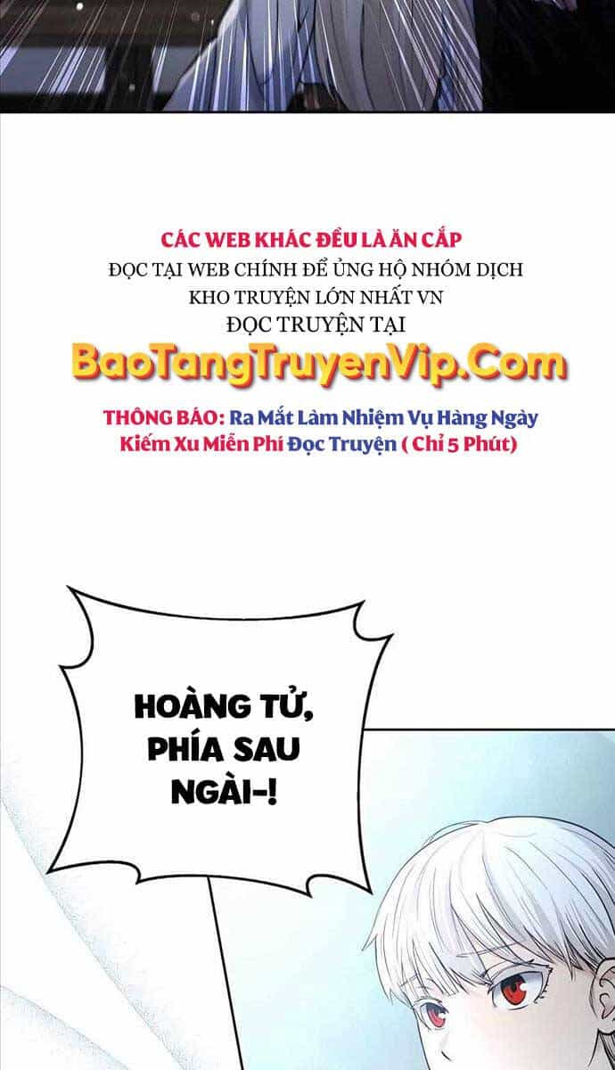 Cháu Trai Thánh Đế Là Tử Linh Sư - Chương 4 - ảnh 45