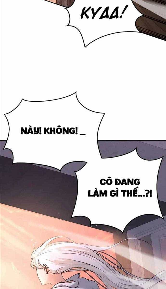 Cháu Trai Thánh Đế Là Tử Linh Sư - Chương 4 - ảnh 50