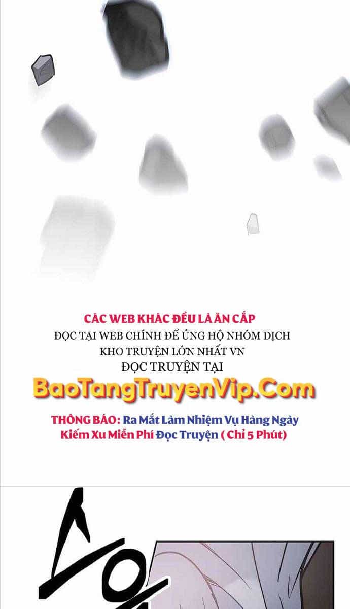 Cháu Trai Thánh Đế Là Tử Linh Sư - Chương 4 - ảnh 59