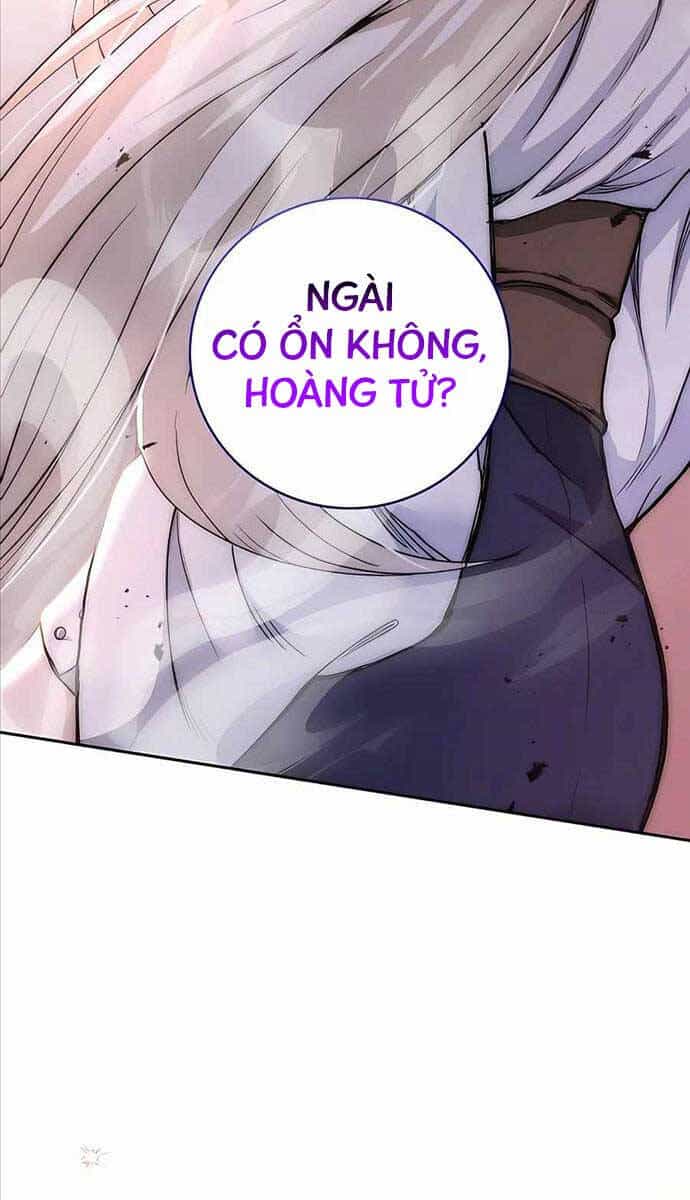 Cháu Trai Thánh Đế Là Tử Linh Sư - Chương 4 - ảnh 62