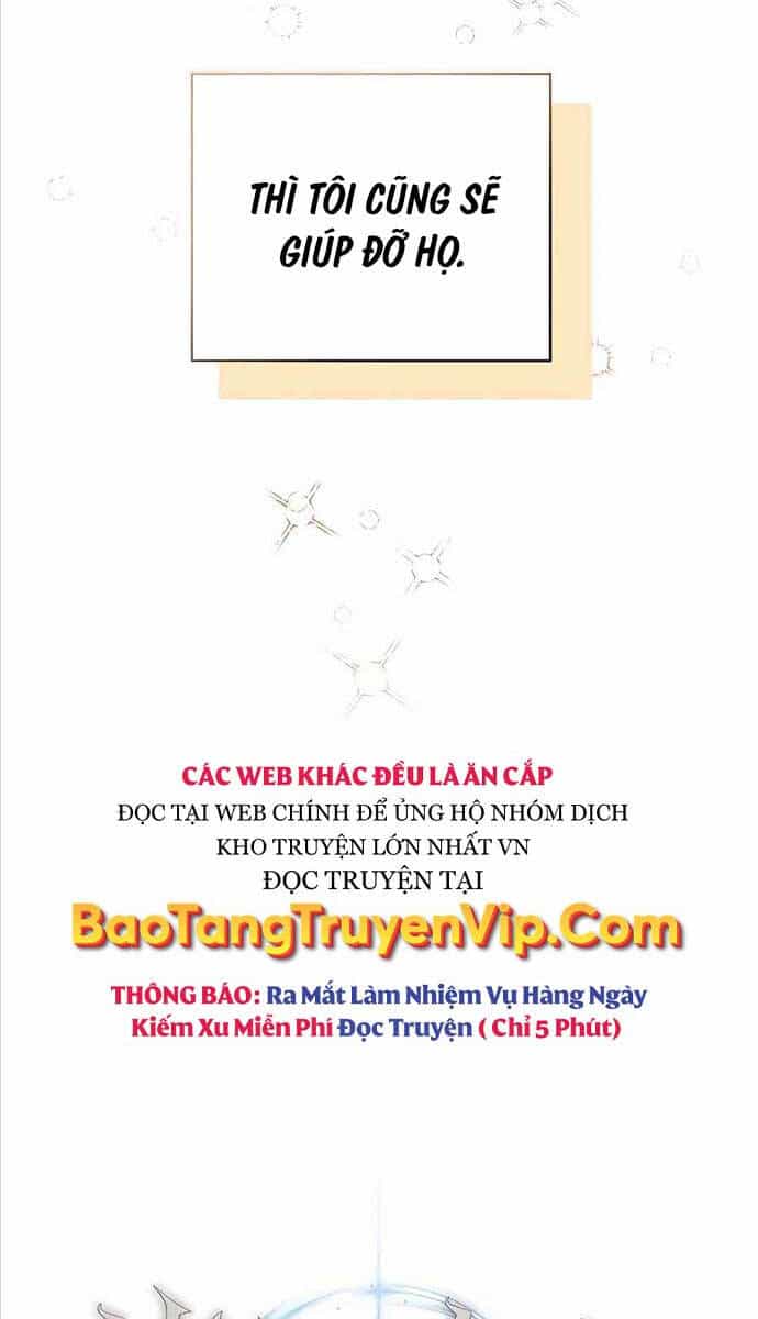 Cháu Trai Thánh Đế Là Tử Linh Sư - Chương 4 - ảnh 64