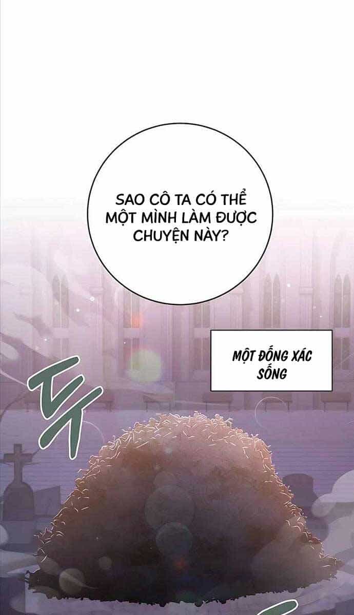 Cháu Trai Thánh Đế Là Tử Linh Sư - Chương 4 - ảnh 67
