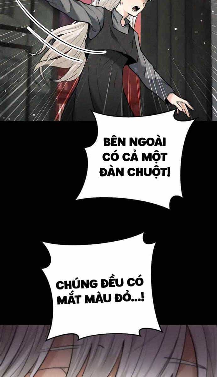 Cháu Trai Thánh Đế Là Tử Linh Sư - Chương 4 - ảnh 7