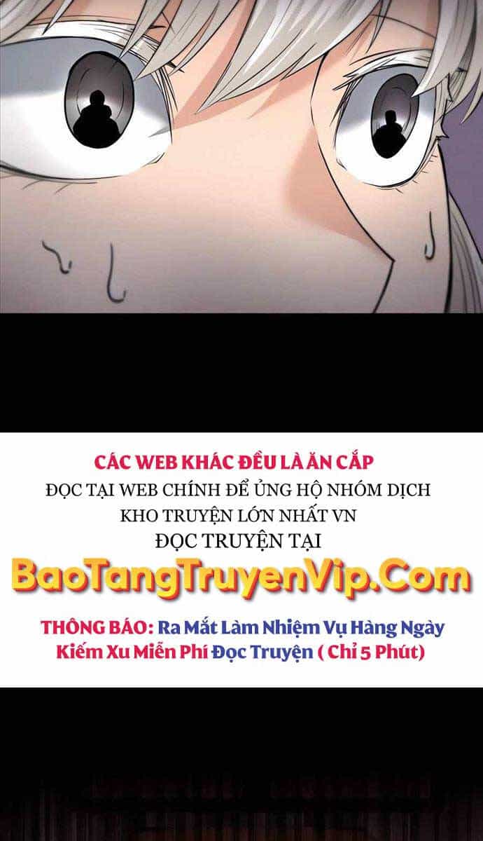 Cháu Trai Thánh Đế Là Tử Linh Sư - Chương 4 - ảnh 8