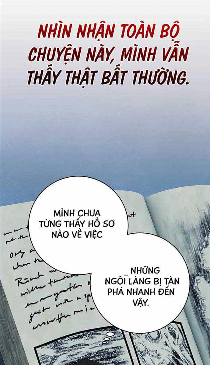 Cháu Trai Thánh Đế Là Tử Linh Sư - Chương 4 - ảnh 84
