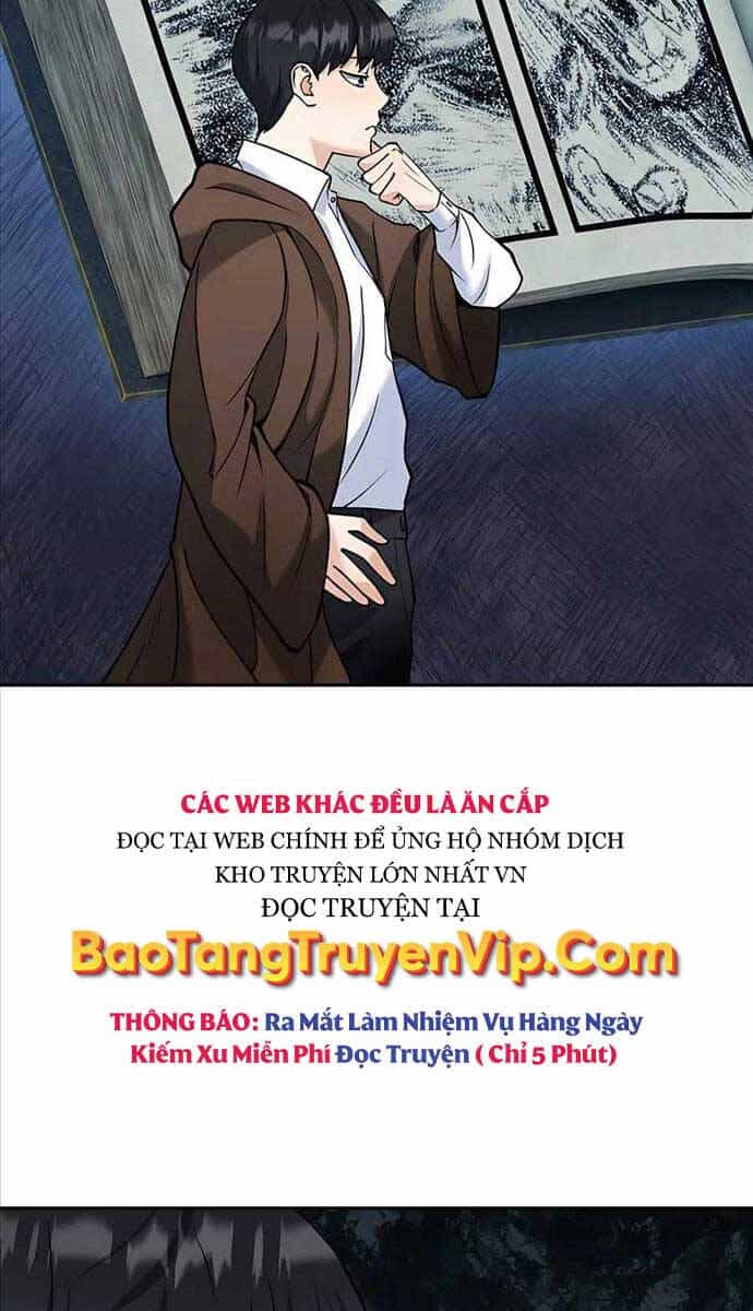 Cháu Trai Thánh Đế Là Tử Linh Sư - Chương 4 - ảnh 85