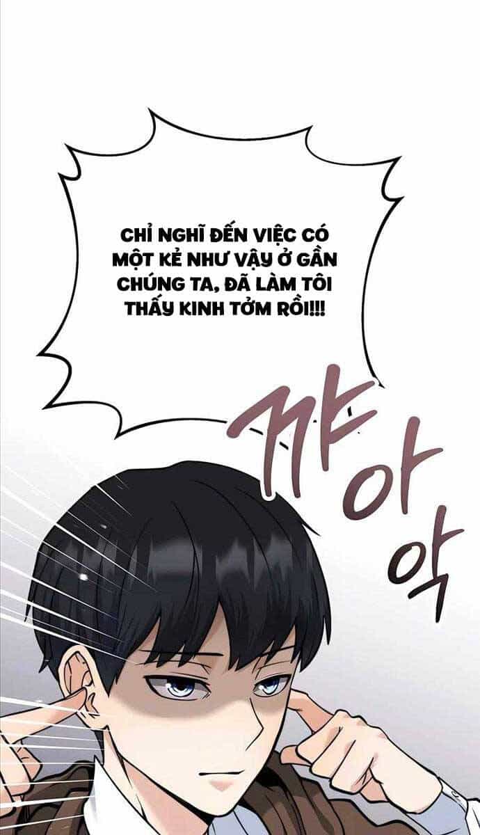 Cháu Trai Thánh Đế Là Tử Linh Sư - Chương 4 - ảnh 93
