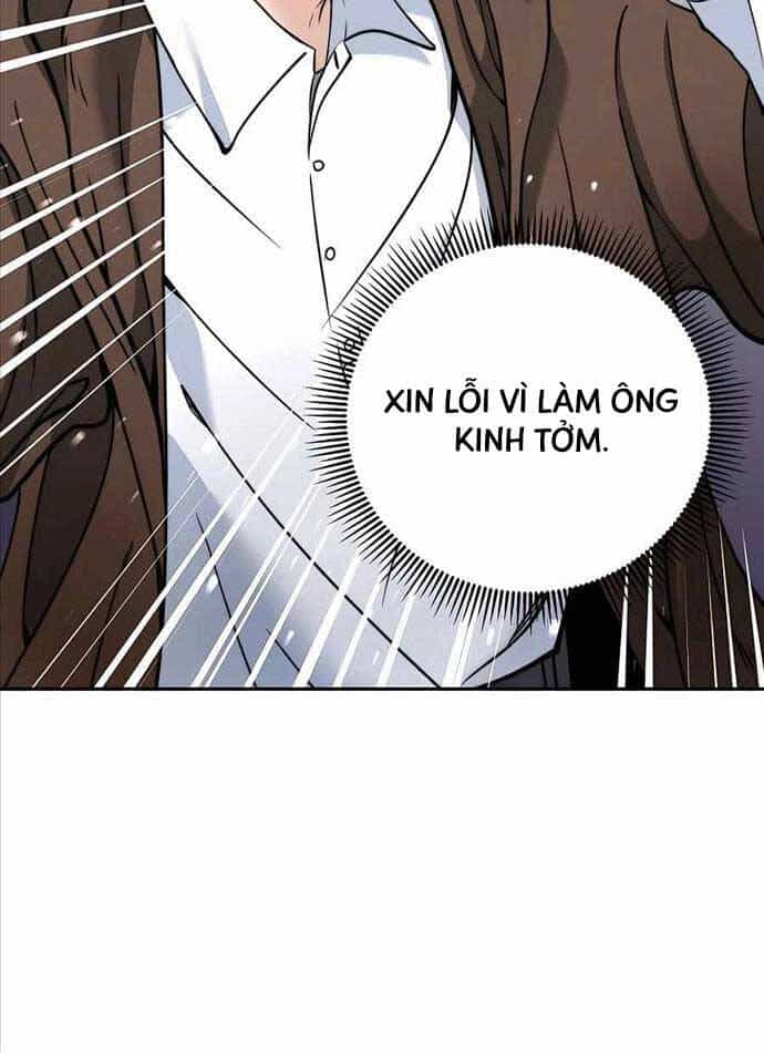 Cháu Trai Thánh Đế Là Tử Linh Sư - Chương 4 - ảnh 94