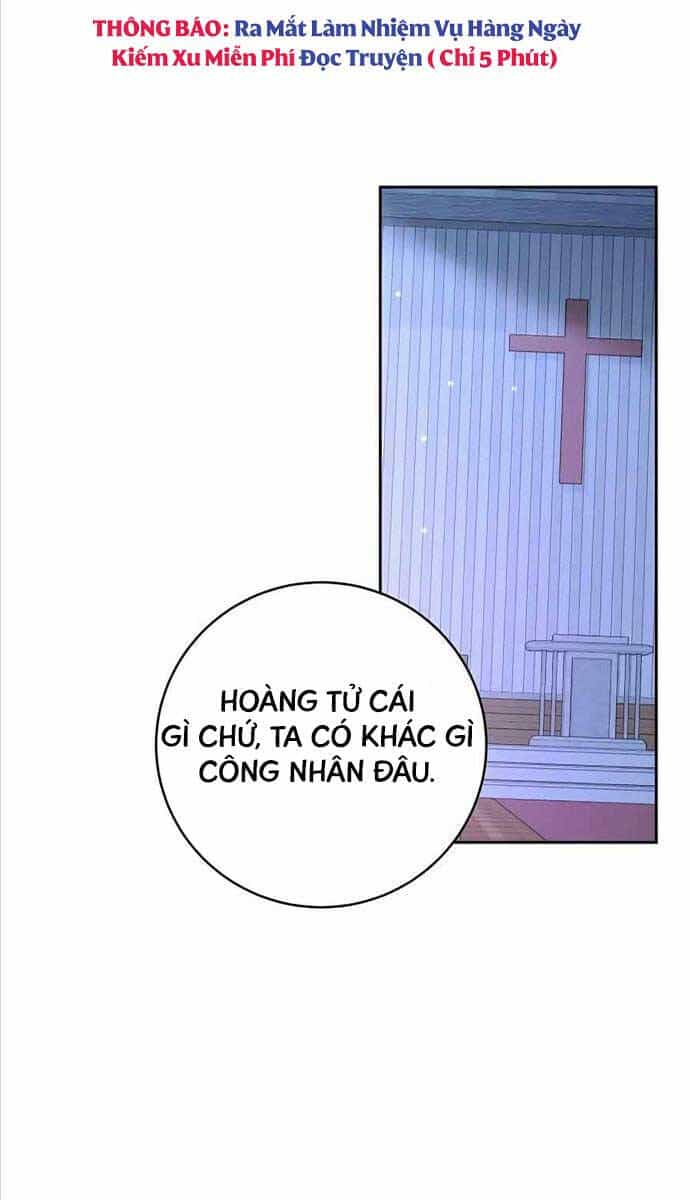 Cháu Trai Thánh Đế Là Tử Linh Sư - Chương 4 - ảnh 98