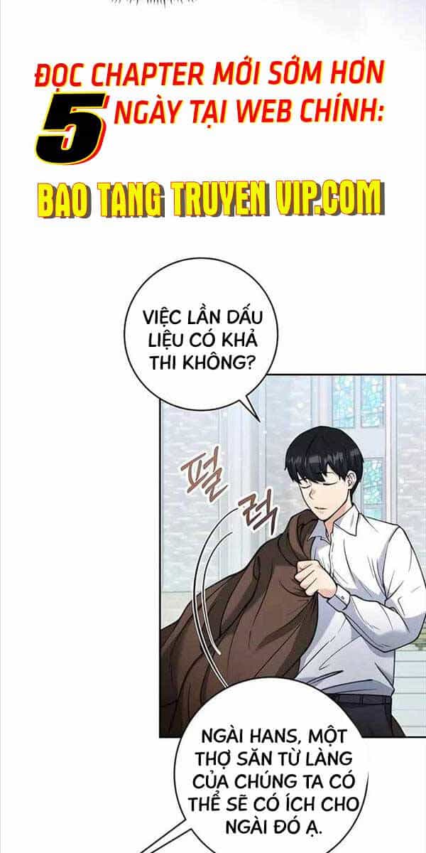 Cháu Trai Thánh Đế Là Tử Linh Sư - Chương 5 - ảnh 14