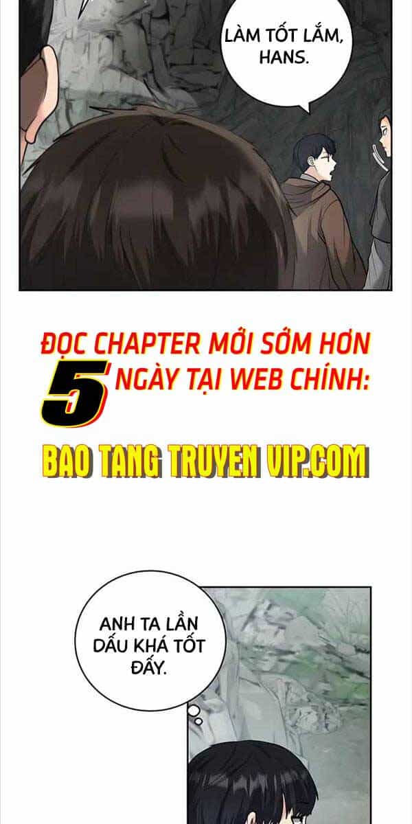 Cháu Trai Thánh Đế Là Tử Linh Sư - Chương 5 - ảnh 27