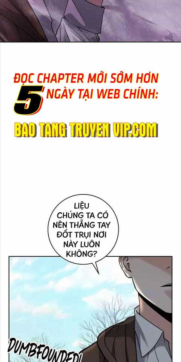 Cháu Trai Thánh Đế Là Tử Linh Sư - Chương 5 - ảnh 31