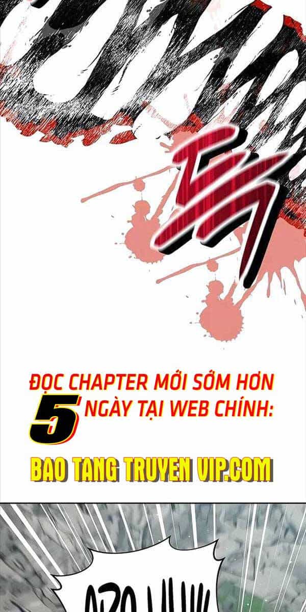 Cháu Trai Thánh Đế Là Tử Linh Sư - Chương 5 - ảnh 38