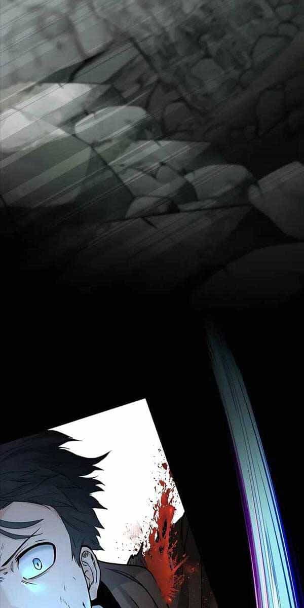 Cháu Trai Thánh Đế Là Tử Linh Sư - Chương 5 - ảnh 44