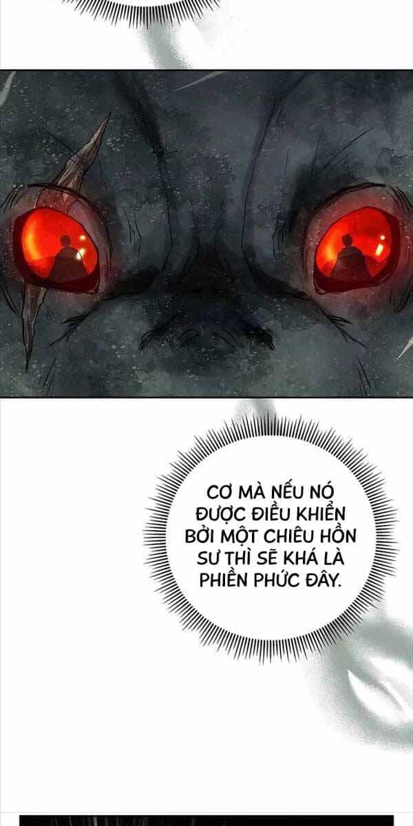 Cháu Trai Thánh Đế Là Tử Linh Sư - Chương 5 - ảnh 56