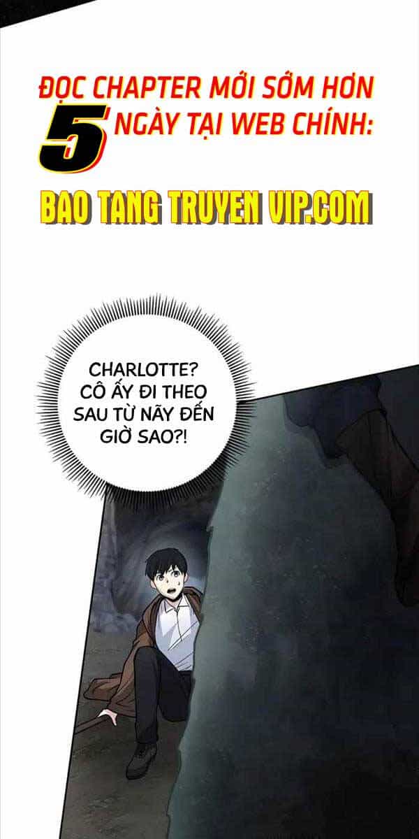 Cháu Trai Thánh Đế Là Tử Linh Sư - Chương 5 - ảnh 68