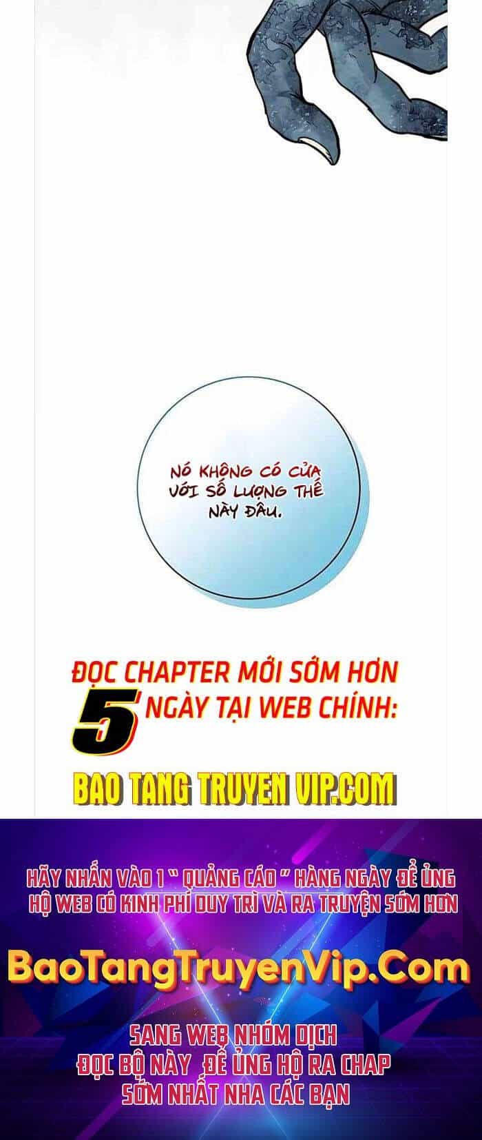 Cháu Trai Thánh Đế Là Tử Linh Sư - Chương 5 - ảnh 90