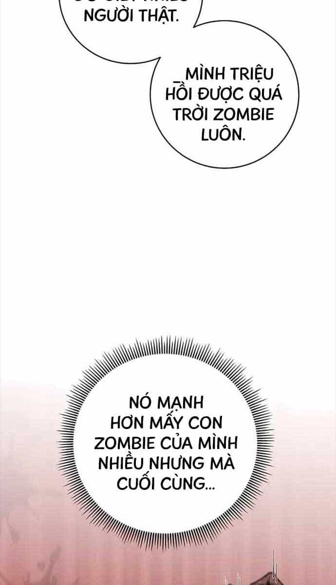 Cháu Trai Thánh Đế Là Tử Linh Sư - Chương 6 - ảnh 11