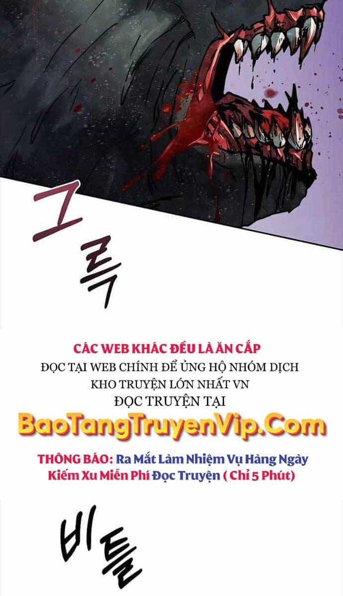 Cháu Trai Thánh Đế Là Tử Linh Sư - Chương 6 - ảnh 14