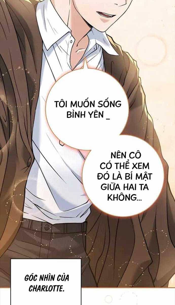 Cháu Trai Thánh Đế Là Tử Linh Sư - Chương 6 - ảnh 27